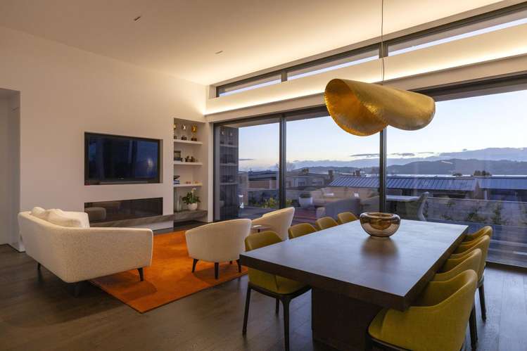 35 Pukenamu Road Rainbow Point_44