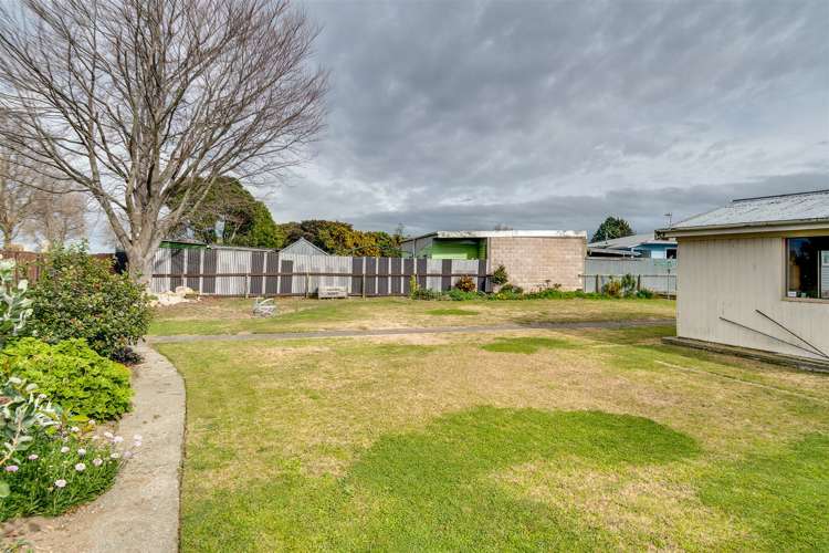 71 Seddon Crescent Marewa_14