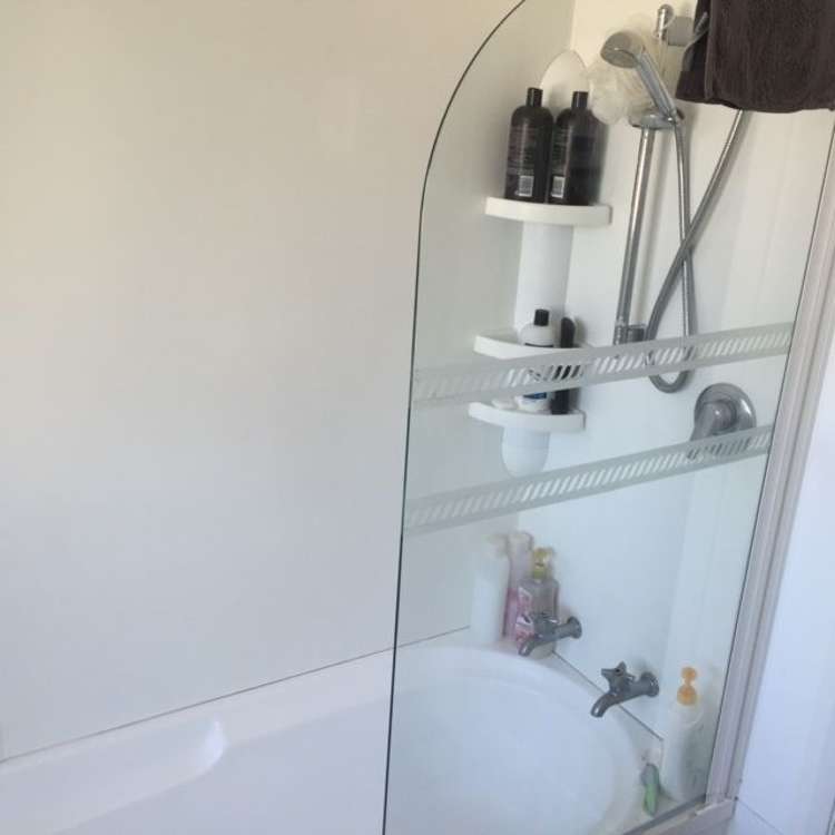 15 Hillcrest Street Solway_8