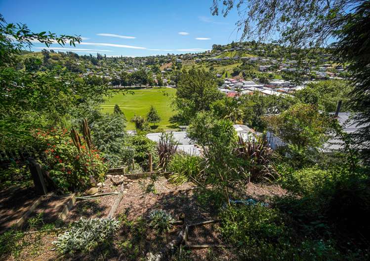 163 Vanguard Street Nelson South_13