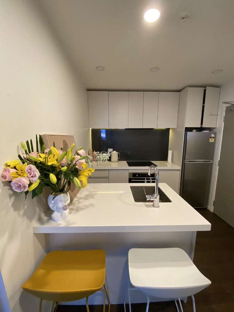 2003/32 Swanson Street Auckland Central_7