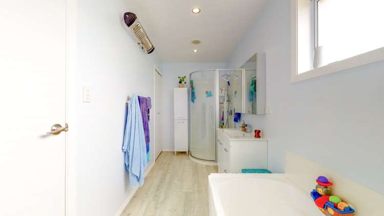 6 Mitchell Street Brooklyn_12