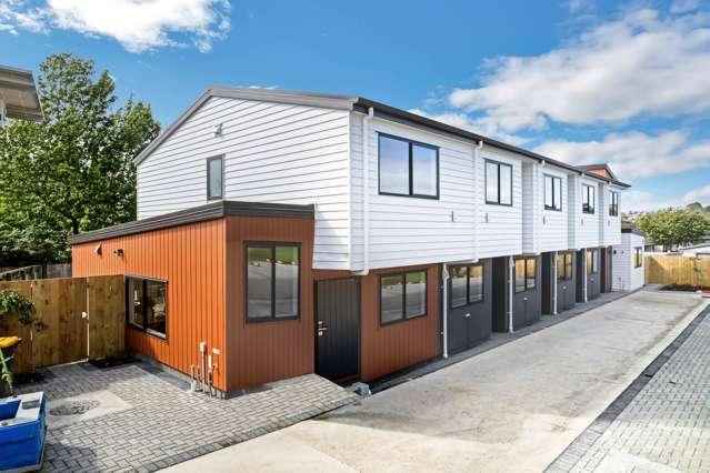 Make Your First Home Exceed Expectations