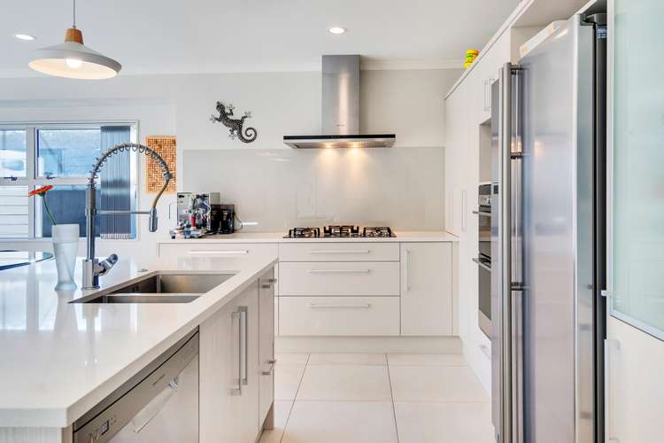 35b Anselmi Ridge Road Pukekohe_6