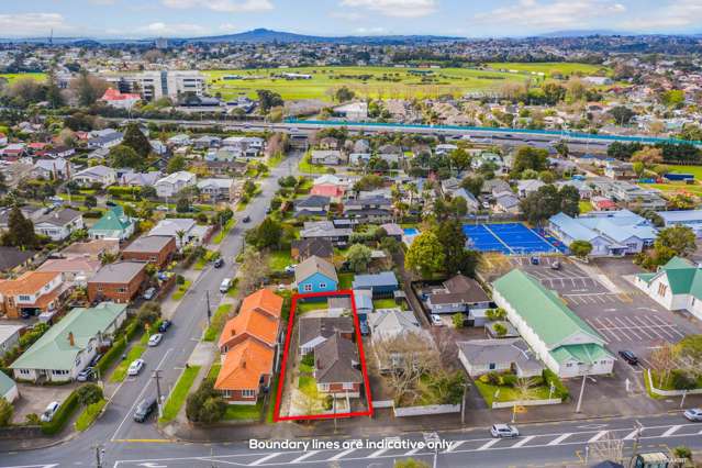 48 Main Highway Ellerslie_3