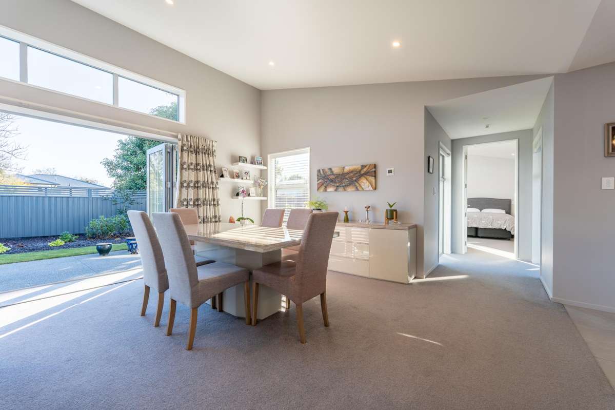 32B Campbell Street_2