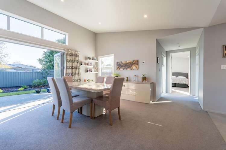 32B Campbell Street Geraldine_6