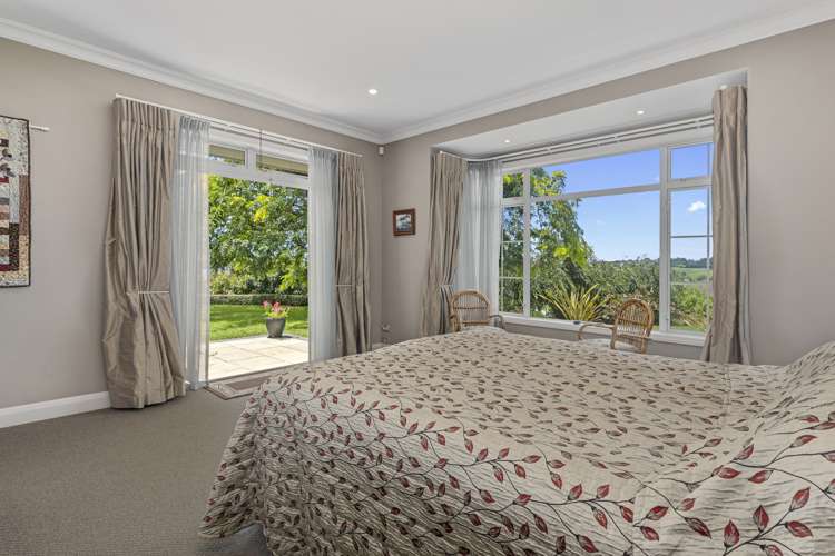 169a Wairoa Road Wairoa_20