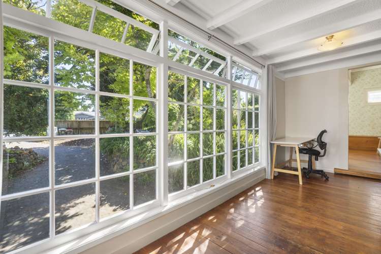 126 Balmoral Road Mount Eden_10