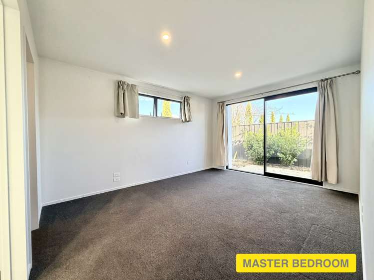 12 Northmoor Boulevard Rolleston_10