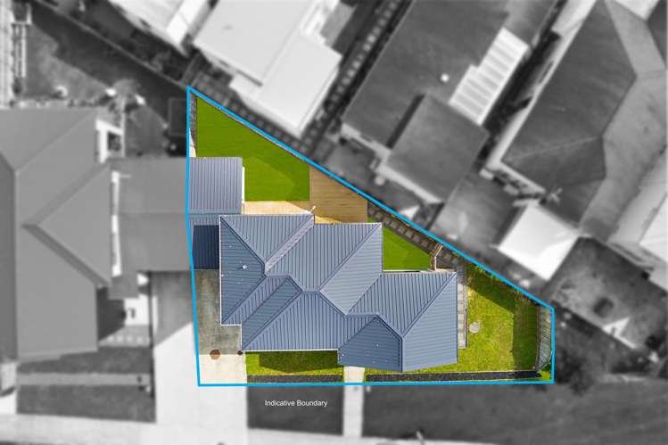 150 Hobsonville Road Hobsonville_18