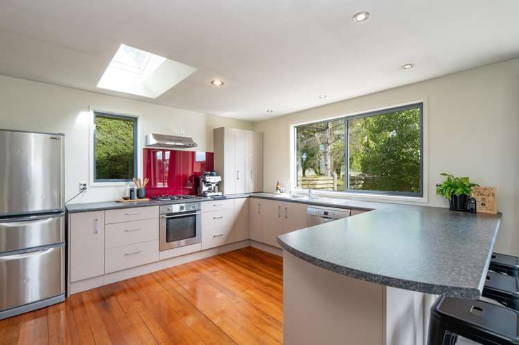 239 Pomona Road East Makarewa_7