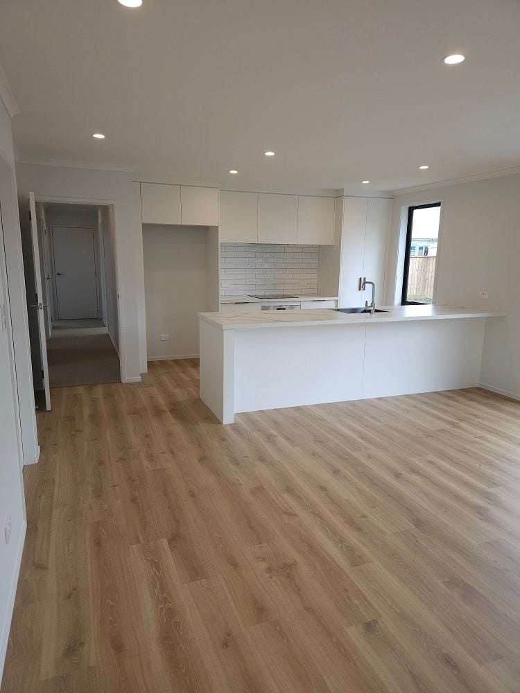 14 Sunline Crescent Paeroa_10