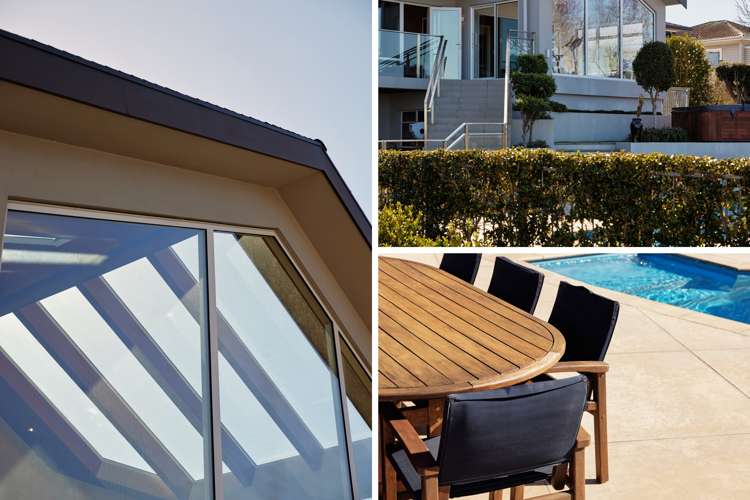 37 Queens Avenue Frankton_13