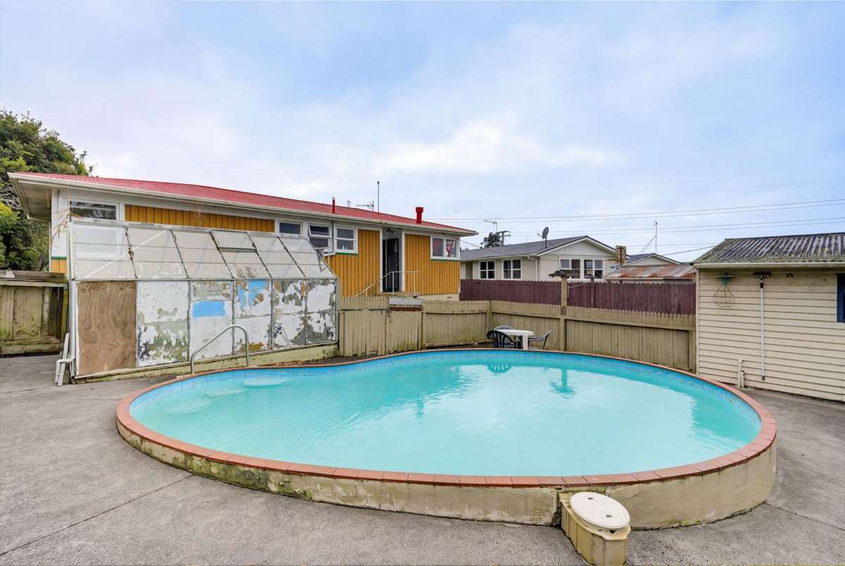 22 Clayton Avenue_4