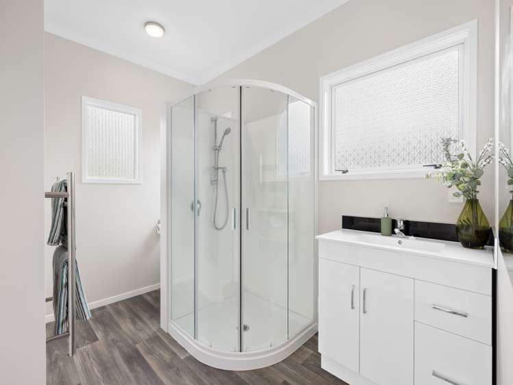 33 Harvey Street Tauranga South_18