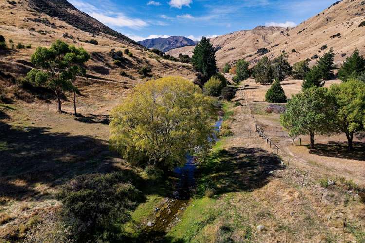 961 Taylor Pass Road Taylor Pass_23