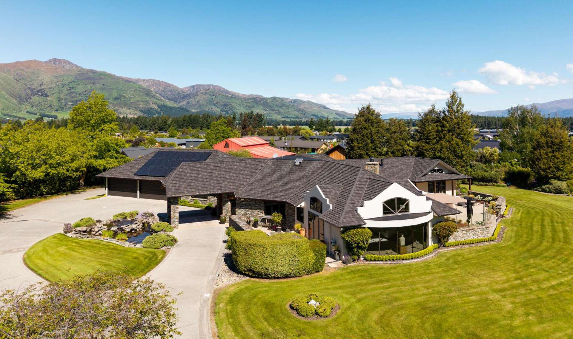 70 Nichol Street Lake Hawea_0