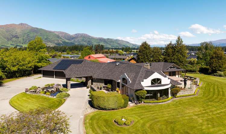 70 Nichol Street Lake Hawea_0