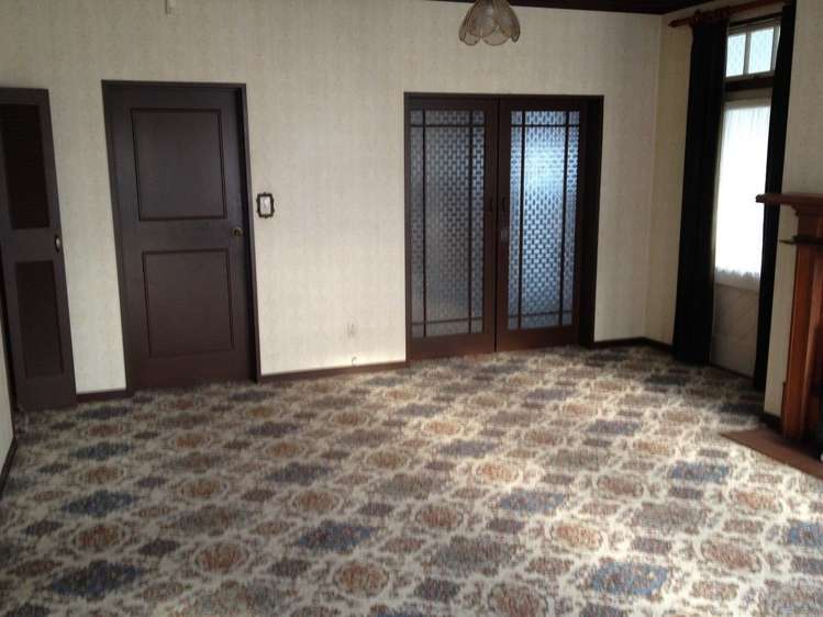 108 Harrison Street Wanganui Central_1