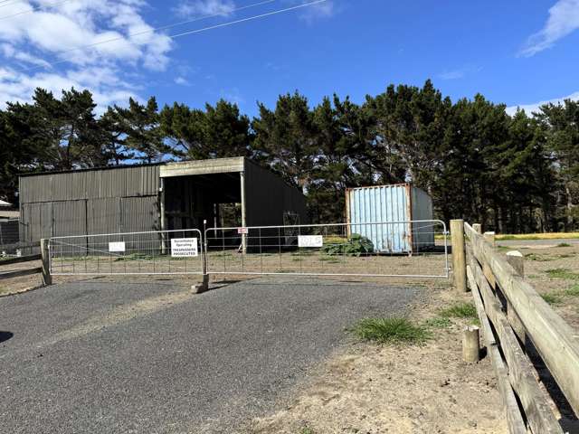 35 Kai Iwi Lakes Road Dargaville_1