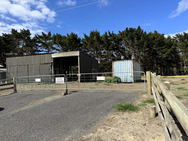35 Kai Iwi Lakes Road Dargaville_1