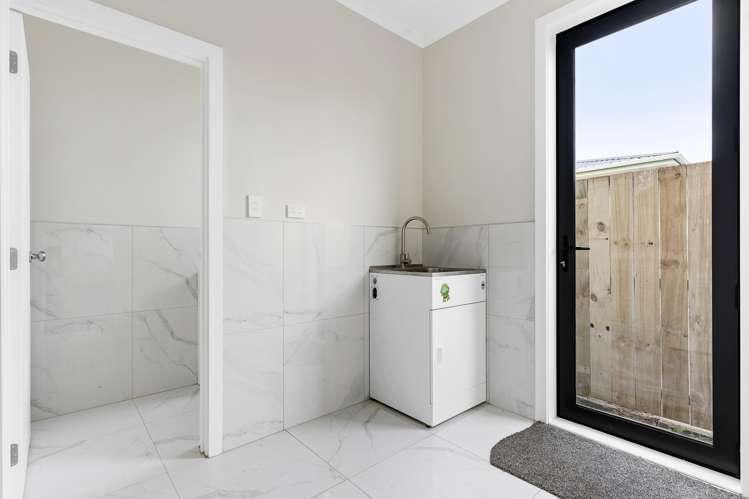 7a Swaffield Road Papatoetoe_6