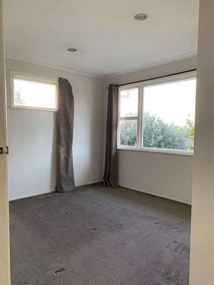 14 Hepper Street New Lynn_10