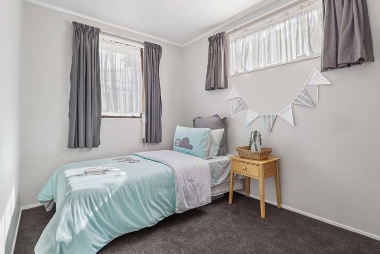 41a Winning Terrace Dinsdale_13