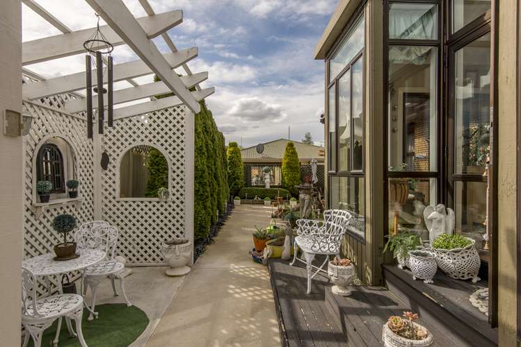 124 Wales Street Halswell_15