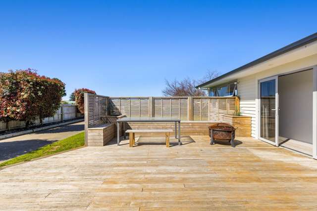 65 Gladstone Road Waihi_2