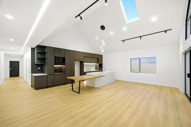 32 Streamview Way Long Bay_2