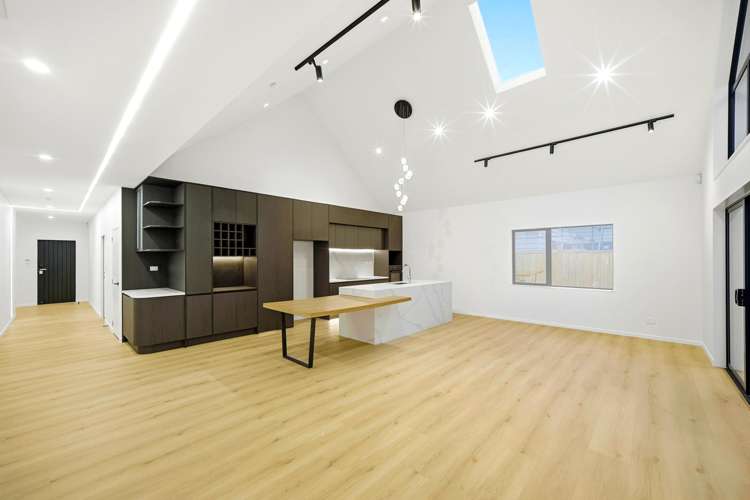 32 Streamview Way Long Bay_2