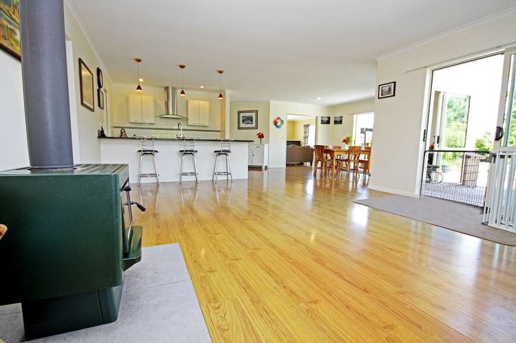 31 Ludbrook Road Pakaraka_7