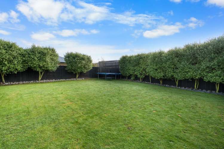 14 Branthwaite Drive Rolleston_19