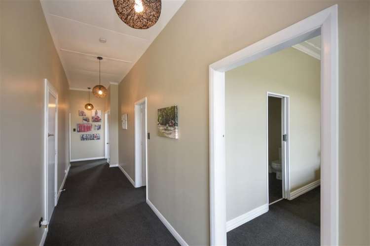 7 Queens Drive Saint Kilda_6