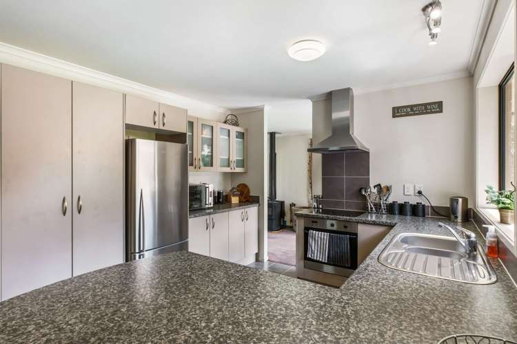 7 Ron Wyatt Lane Waiuku_8