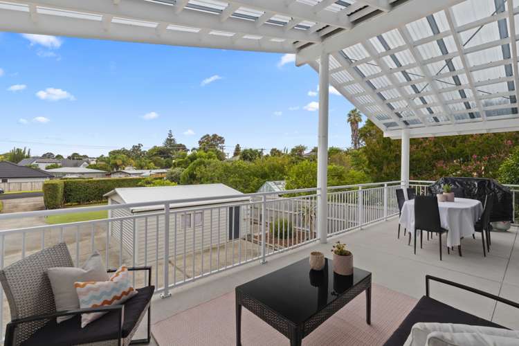 39 Beachlands Road Beachlands_8