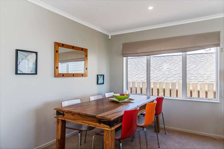 37 Maylee Crescent Gulf Harbour_10