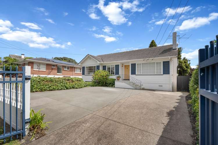 2 Taylor Road Mangere Bridge_21