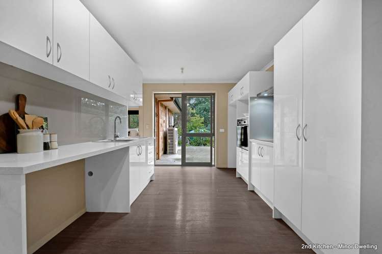 279 Falls Road Warkworth_6