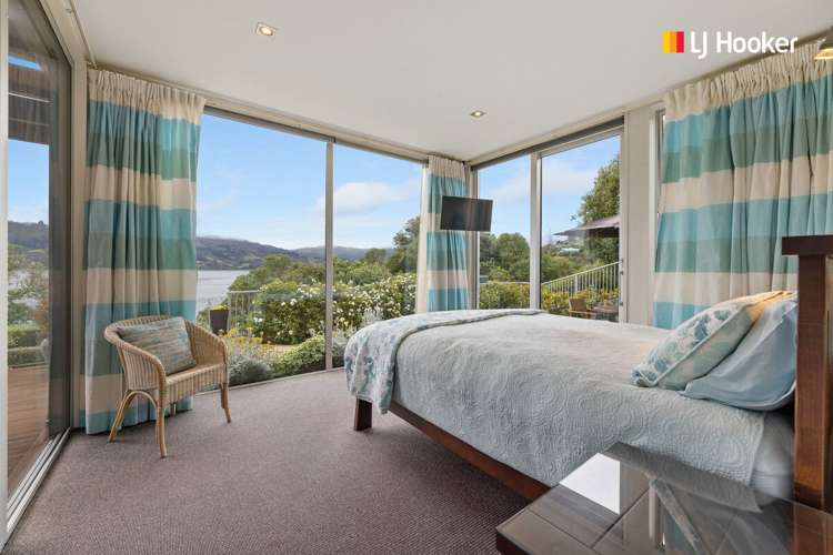 8 Mission Cove Company Bay_15