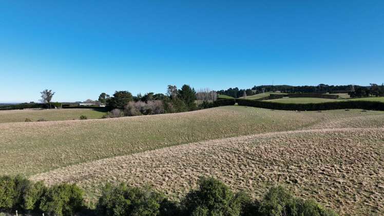 141 Mcleods Road Sefton_39