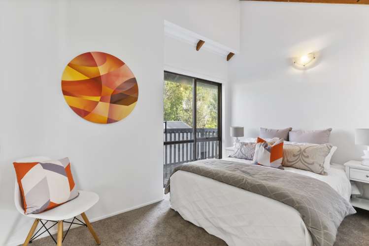 3/47 Sheridan Drive New Lynn_10