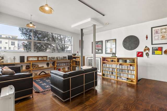 20 Prosford Street Ponsonby_3