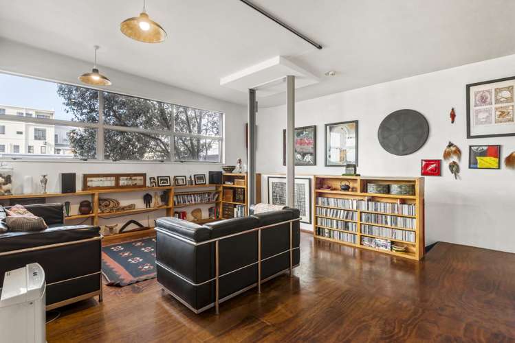 20 Prosford Street Ponsonby_2