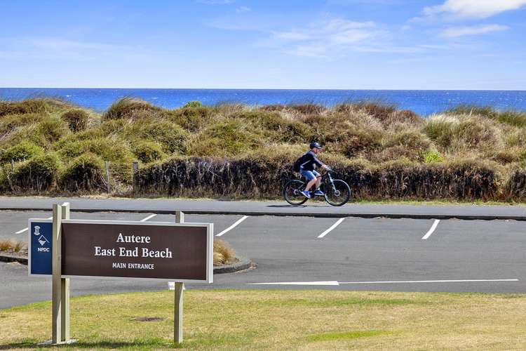 5 Nobs Line Strandon_22