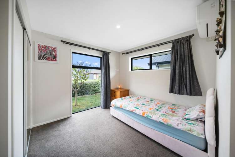 14 Lamborn Drive Papakura_19