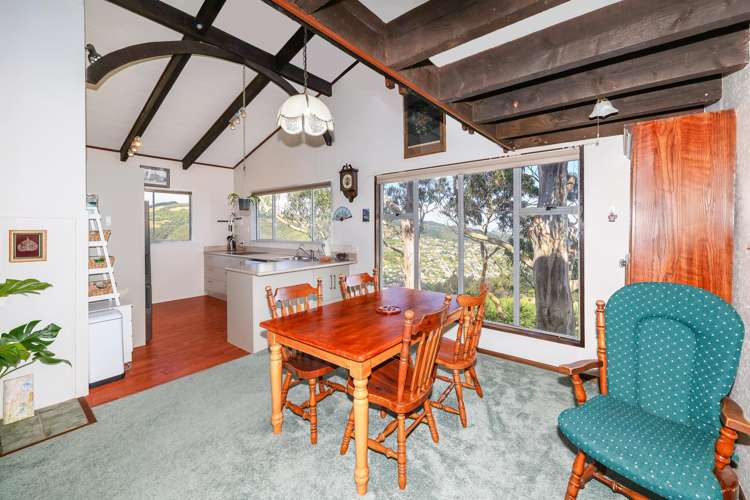 30 Dalrymple Street Pine Hill_10