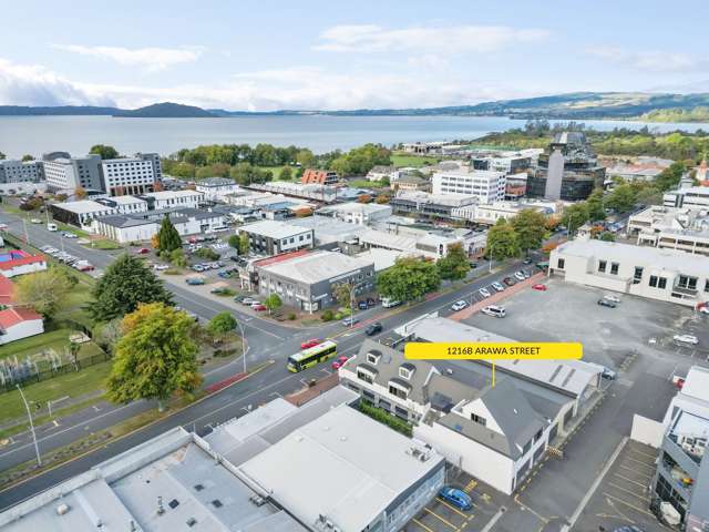 1216B Arawa Street Rotorua_1